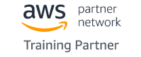 AWS Training Partner