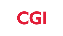 Logo - CGI