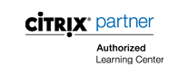 Citrix