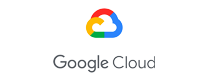 Google cloud