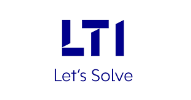 Logo - LTI
