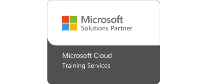 Microsoft Training