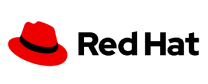 RedHat