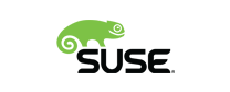 suse