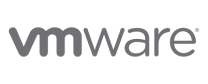 VMware Partner Logo