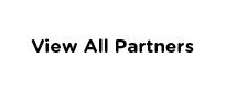 Courses & Certifications