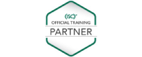 ISC logo