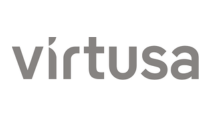 Virtusa