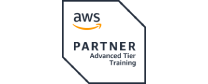 AWS Training Partner