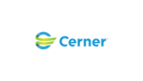 Logo - Cerner