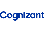 Logo - Cognizant