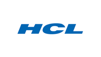 Logo - HCL