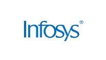 Logo - Infosys