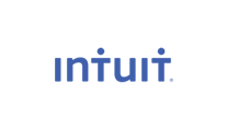 Logo - Intuit