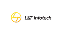 Logo - L&T Infotech