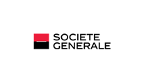 Logo - Societe Generale