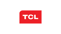 Logo - TCL