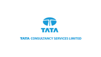 Logo - TCS