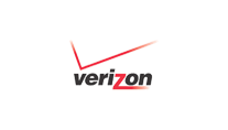 Logo - Verizon