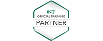 ISC training Partner