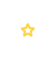 RPS Awards