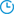 Icon - Clock