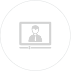 Virtual Instructor-led Training