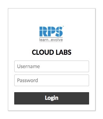 rpscloud