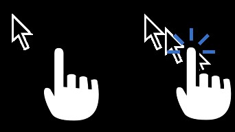 rpscloud