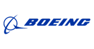 Boeing