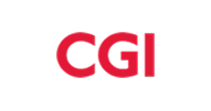 CGI