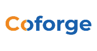 Coforge