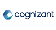 Cognizant