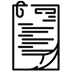 Agile Operating Model