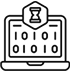 Hackathon, Assignments, Exercises, and Assessments