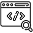 Business-Aligned Talent Capability