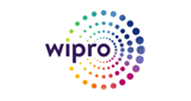 Wipro