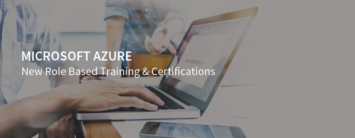 Azure Courses