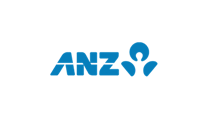 graphic ANZ logo