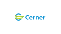 graphic Cerner logo