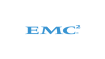 graphic EMCs logo